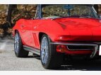 Thumbnail Photo 46 for 1965 Chevrolet Corvette